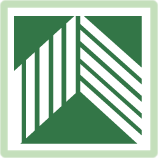 Fence Construction Pros